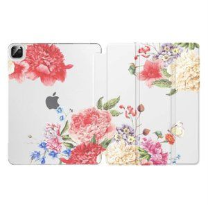 NWOT Case for iPad Pro 12.9 4th Generation 2020 & 2018